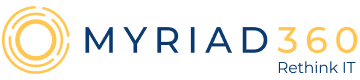 Myriad360